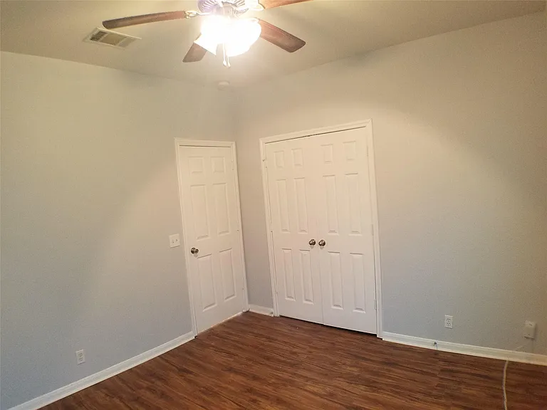 2500 Allred Dr #B — Photo 15