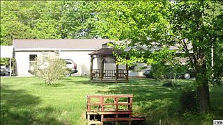 2nd image of 1011 S County Road 1100 E