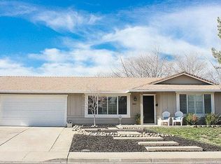 1947 Helsinki Way, Livermore, CA