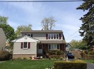 424 Midland Ave, Pompton Lakes, NJ 07442
