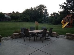 4197 S Regal Ct, New Berlin, WI 53151