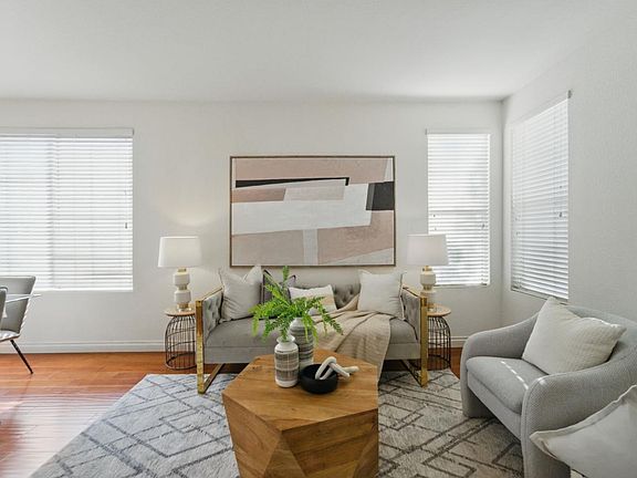 2nd image of 3406 Maroun Pl