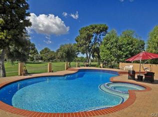 5701 Club View Dr, Yorba Linda, CA 92886
