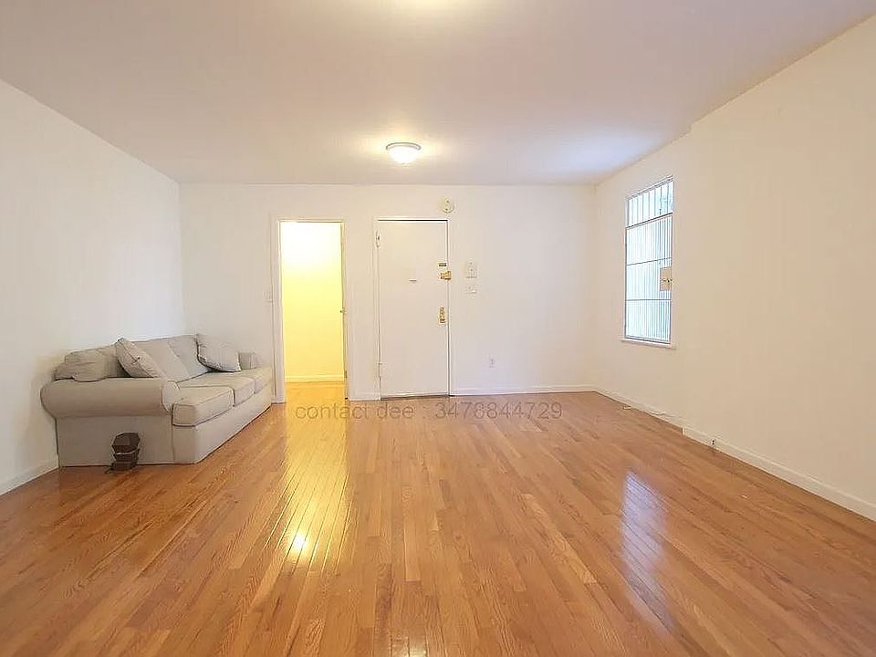 1st image of 858 W End Ave APT 1B