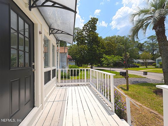 4th image of 4809 POLARIS Street