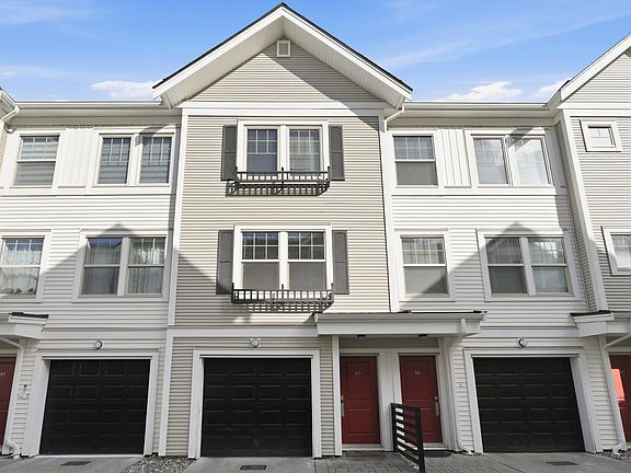 2nd image of 32633 Simon Ave #97