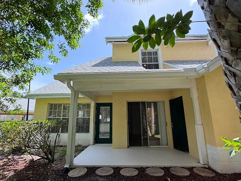 6308 La Costa Dr #D — Photo 29