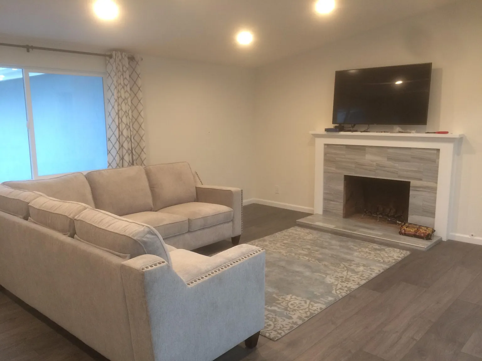 314 Villanova Rd — Photo 4