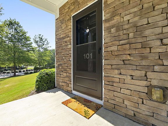 3rd image of 1725 T W Alexander Dr #101