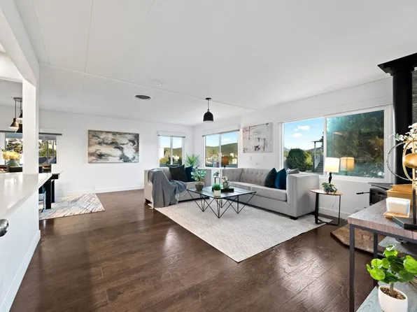 10770 Jamacha Blvd Space 96, Spring Valley, CA 91978
