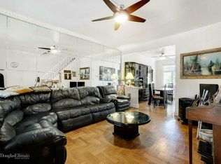 2452 E 18th St, Brooklyn, NY 11235