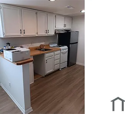 4750 Seahawk Sq #6 — Photo 11