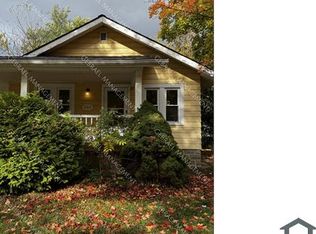 2546 Paducah St, Flint, MI 48504