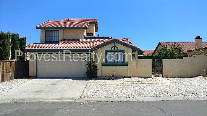 1st image of 16263 Jasmine St