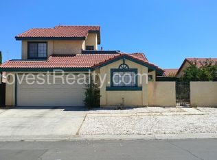16263 Jasmine St, Victorville, CA 92395