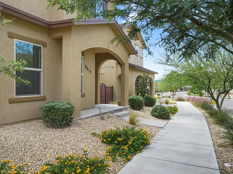6672 Boulder Canyon Ln — Photo 3