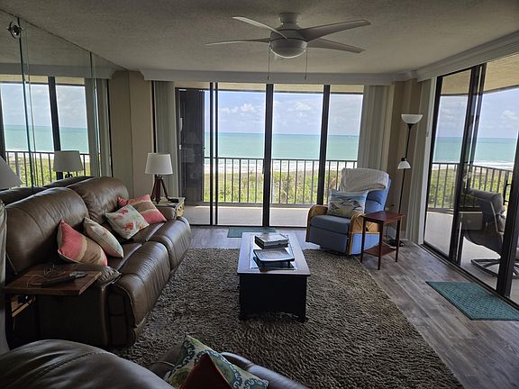 3rd image of 5047 N Highway A1a APT 801