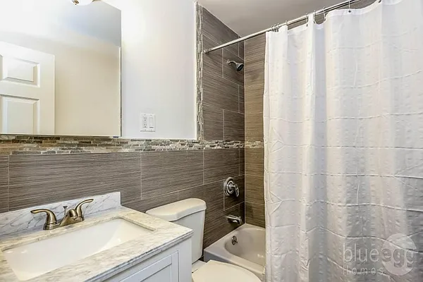 Rented by Blue Egg Realty Corp | media 7