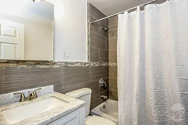 Rented by Blue Egg Realty Corp