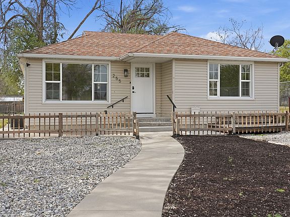 2nd image of 255 W Main St