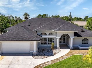 23529 Dean Ave, Pt Charlotte, FL 33954