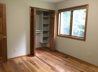 1560 Booger Hollow Rd SW, Lindale, GA 30147