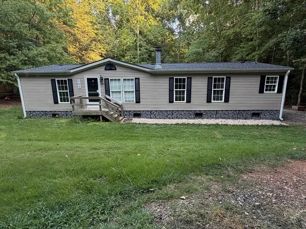 141 Tommys Ln, Mooresville, NC 28117