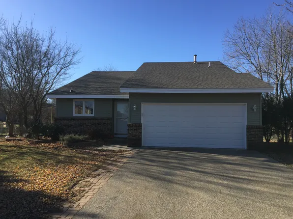 13522 Lynn Ave S, Savage, MN 55378