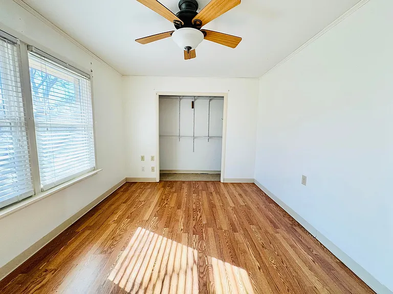 5702 Fruitland Farm Rd — Photo 18
