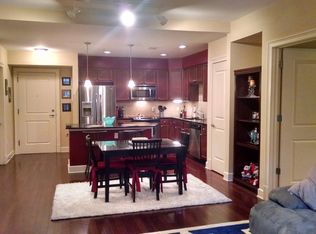 200 River Vista Dr UNIT 223, Sandy Springs, GA 30339