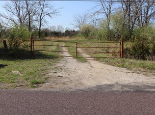 6302 County Road 108, Fulton, MO 65251