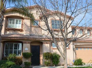 6519 Tulocay Ct, Bakersfield, CA 93312