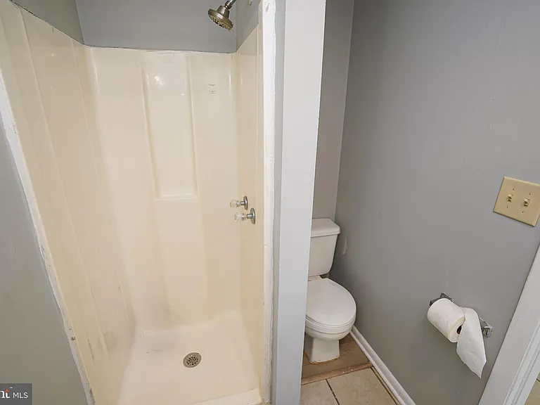 30514 Dr William P Hytche Blvd #C — Photo 16