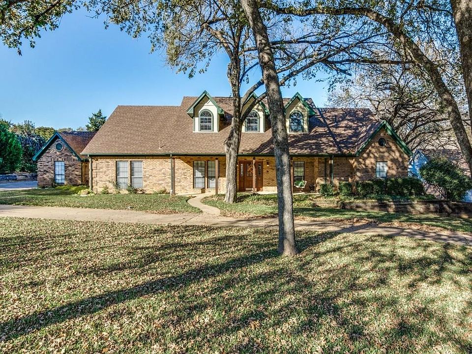 1st image of 1435 Melody Ln
