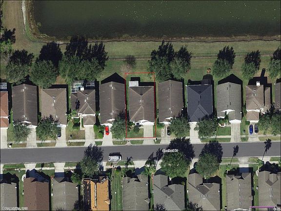 3rd image of 4555 Chalfont Dr