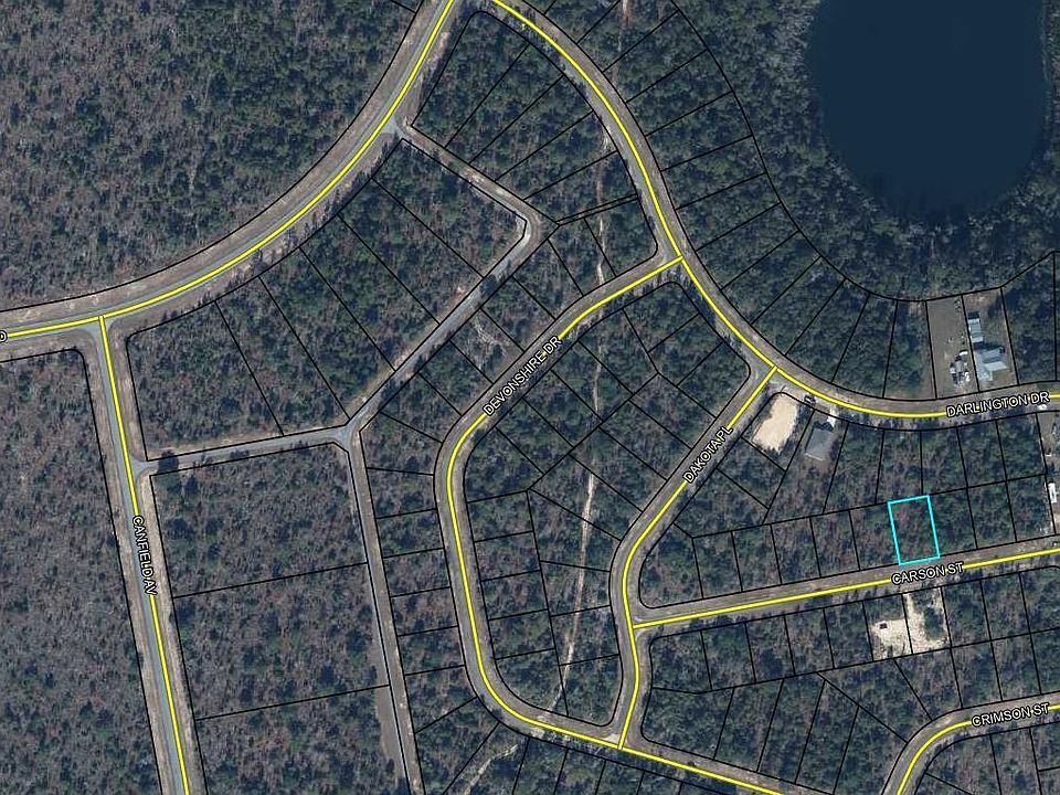 2nd image of LOT 17 Carson St