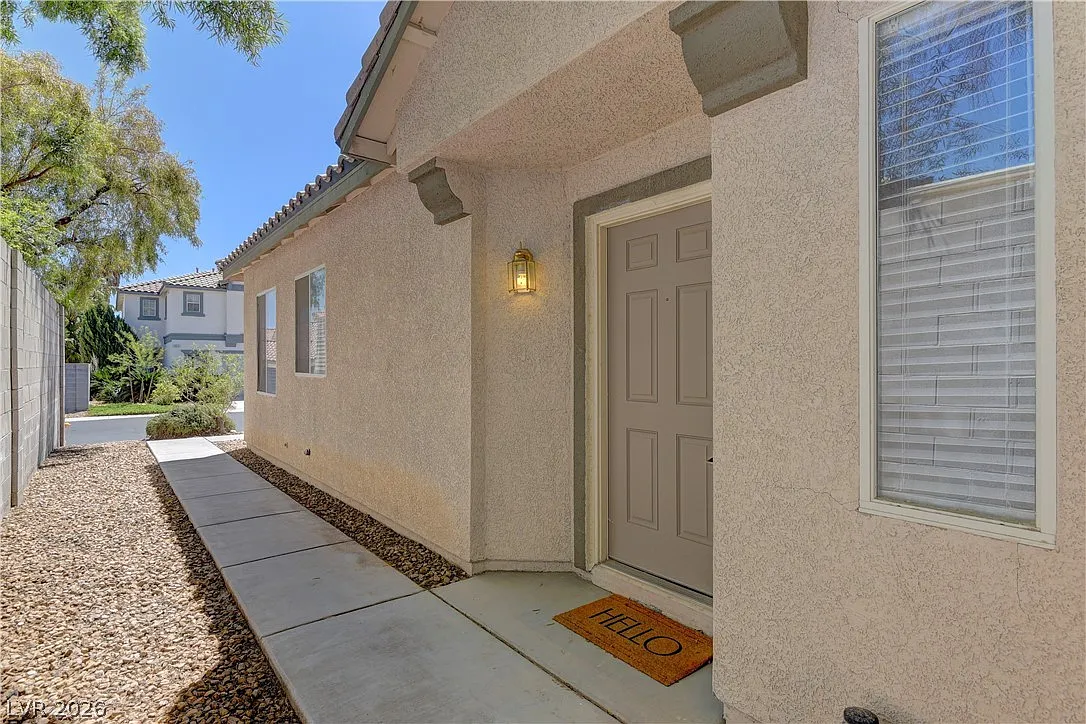 Building Photo - 4613 Rising Cove St