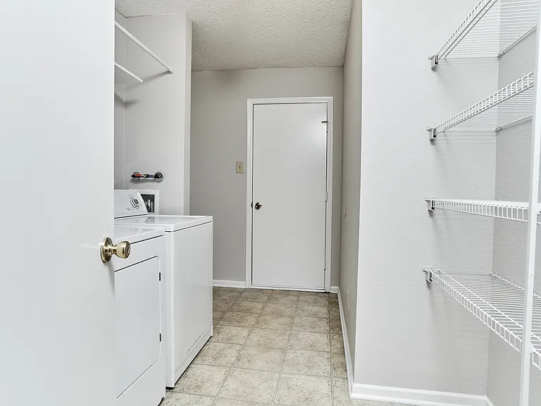 14169 Clapboard Dr — Photo 15