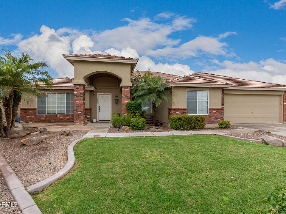 1st image of 3861 E WHITEHALL Drive