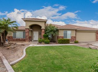 3861 E Whitehall Dr, San Tan Valley, AZ 85140