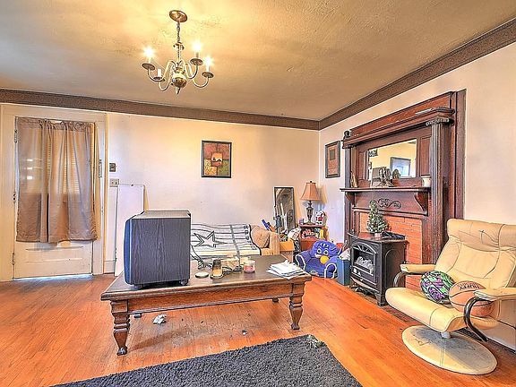 5th image of 1125 Windsor Ave #3