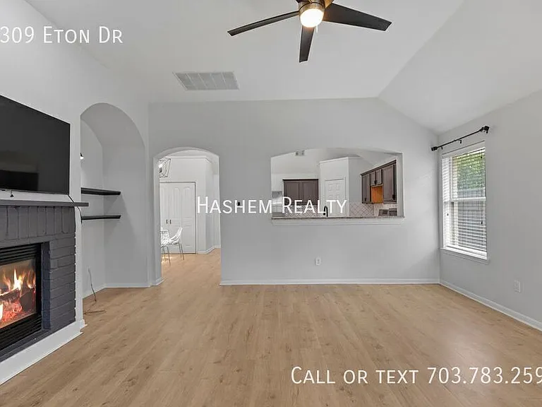 7309 Eton Dr — Photo 11