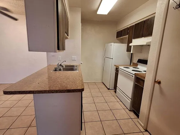 1234 W 20th Pl, Yuma, AZ 85364