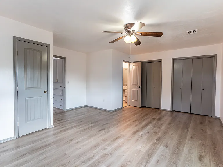 6824 Elk Canyon Rd — Photo 14