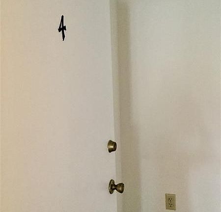 4th image of 229 Commercial Blvd APT 4