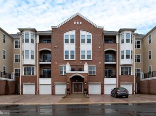 8612 Fluttering Leaf Trl UNIT 301, Odenton, MD 21113