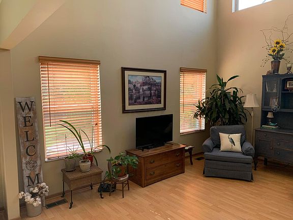 4th image of 5987 Heritage Farms Dr