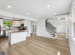309 E Franklin Ave, Edgewater Park, NJ 08010