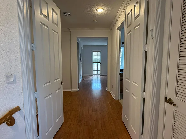8309 NW 8th Way — Photo 30