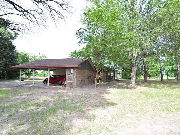 3rd image of 461 Vz County Road 4408